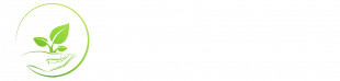 New Life Garden Company